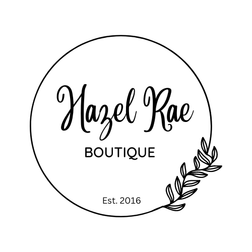 In Boutique Items