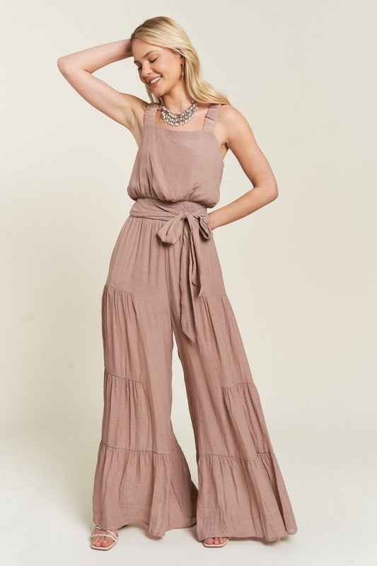 Curvy Collections